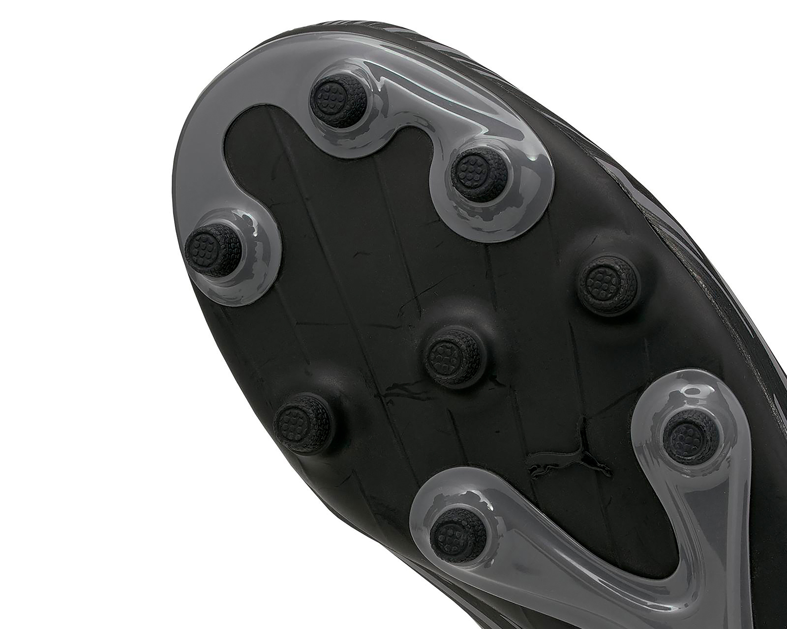 Foto 8 pulgar | Foto 7 | Tenis Panam C.U para Mujer