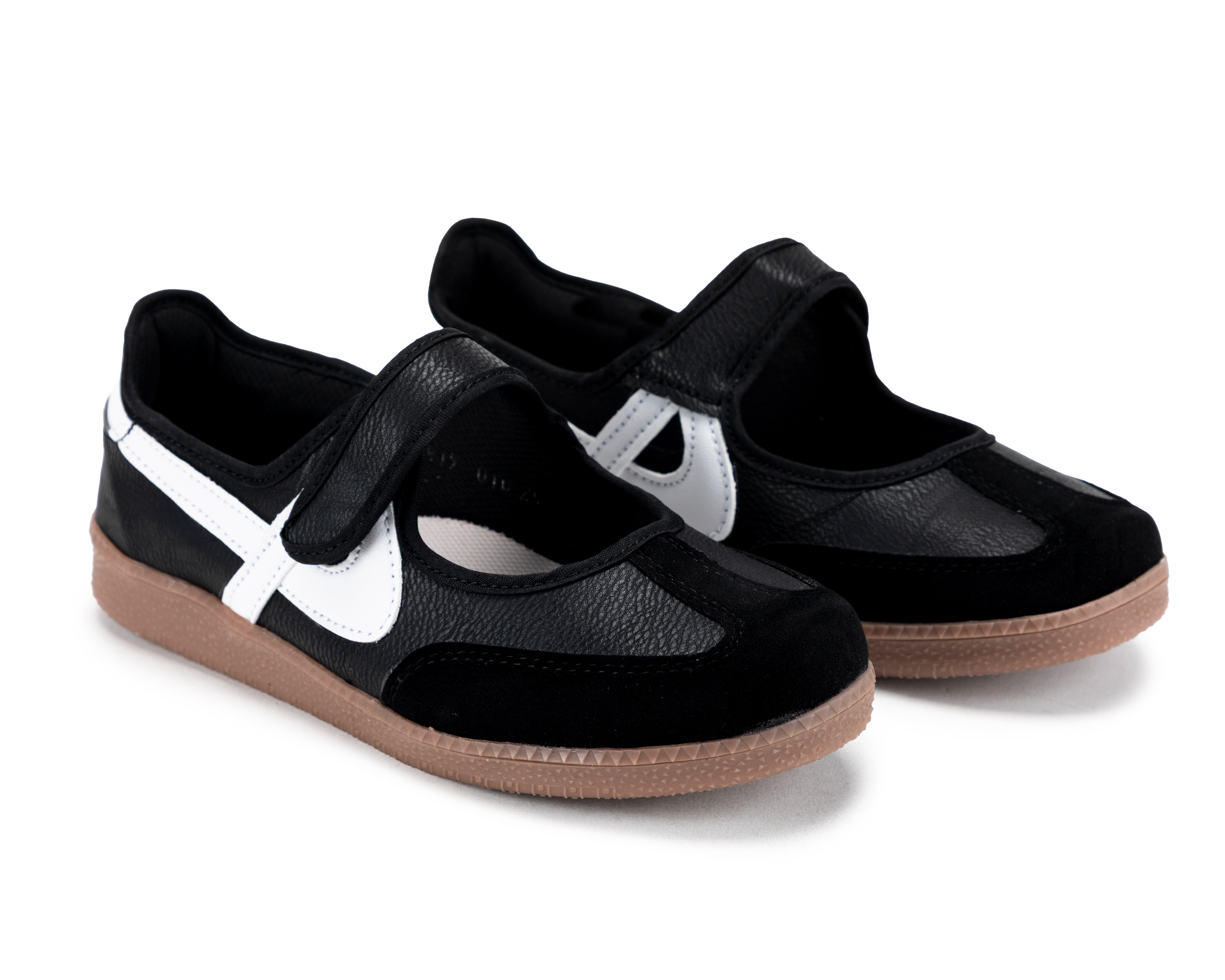 Tenis Panam Guillermina para Mujer