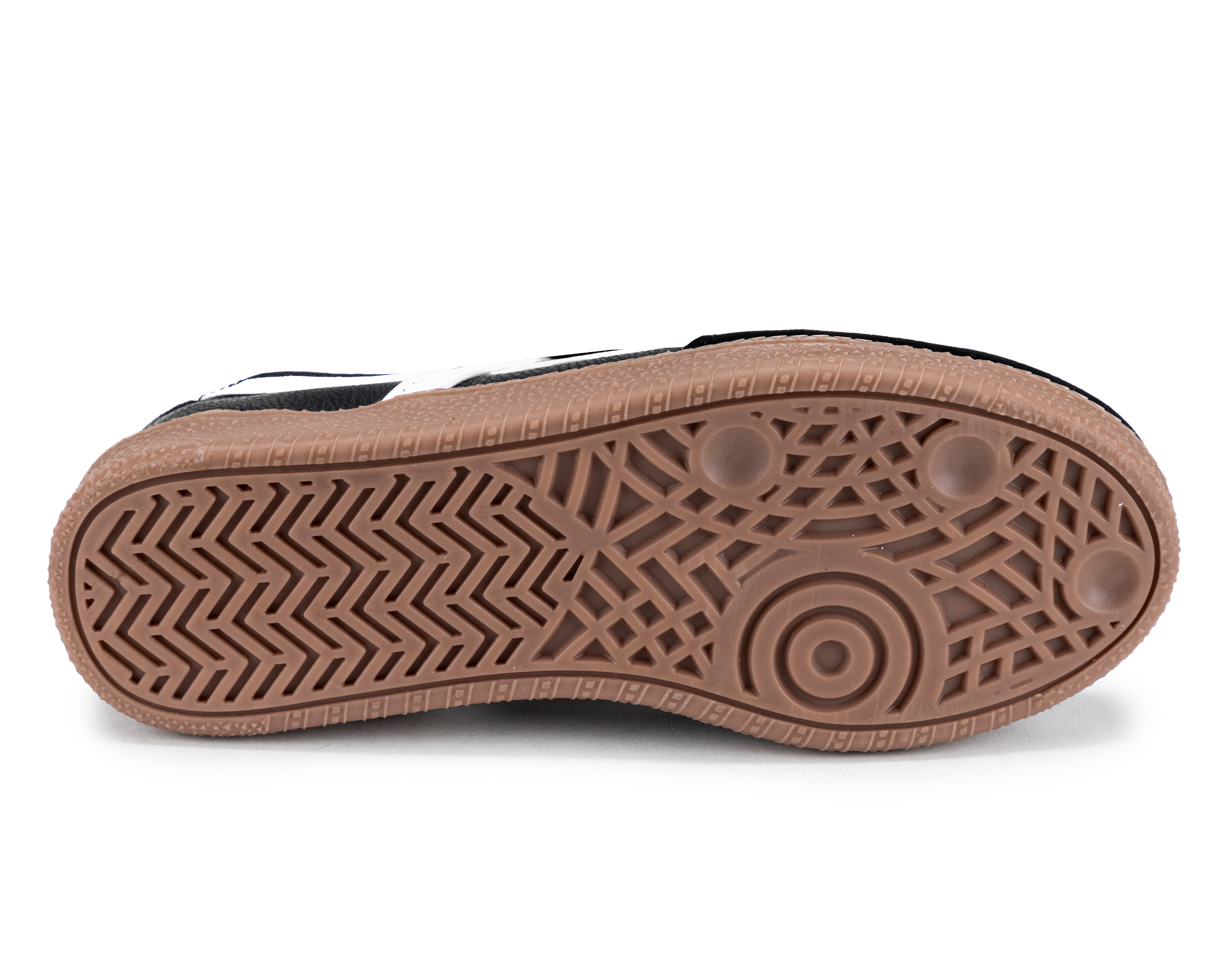 Foto 5 pulgar | Foto 4 | Tenis Panam Guillermina para Mujer