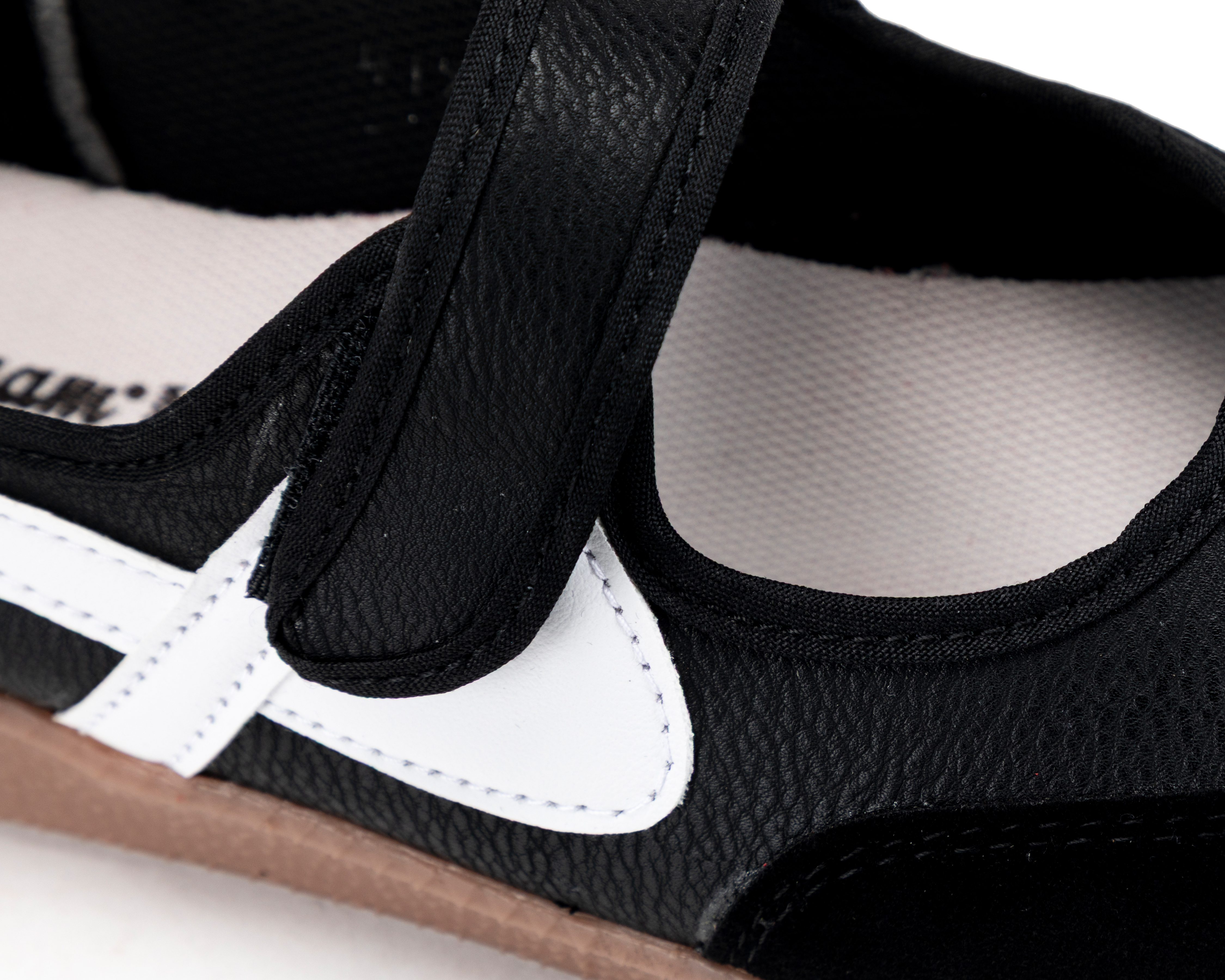 Foto 6 | Foto 6 | Tenis Panam Guillermina para Mujer