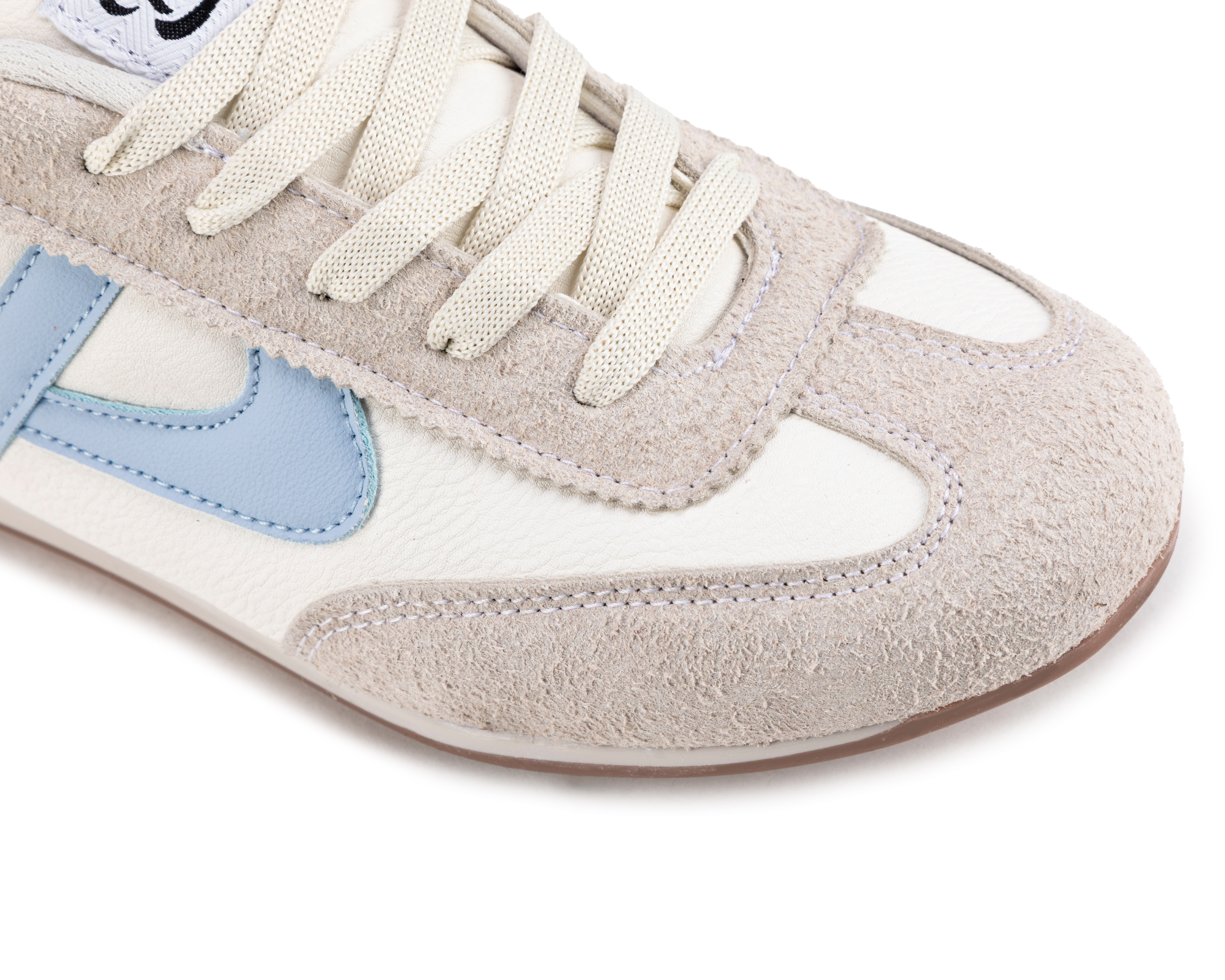 Foto 7 pulgar | Foto 6 | Tenis Casuales Panam Yakuza Juveniles