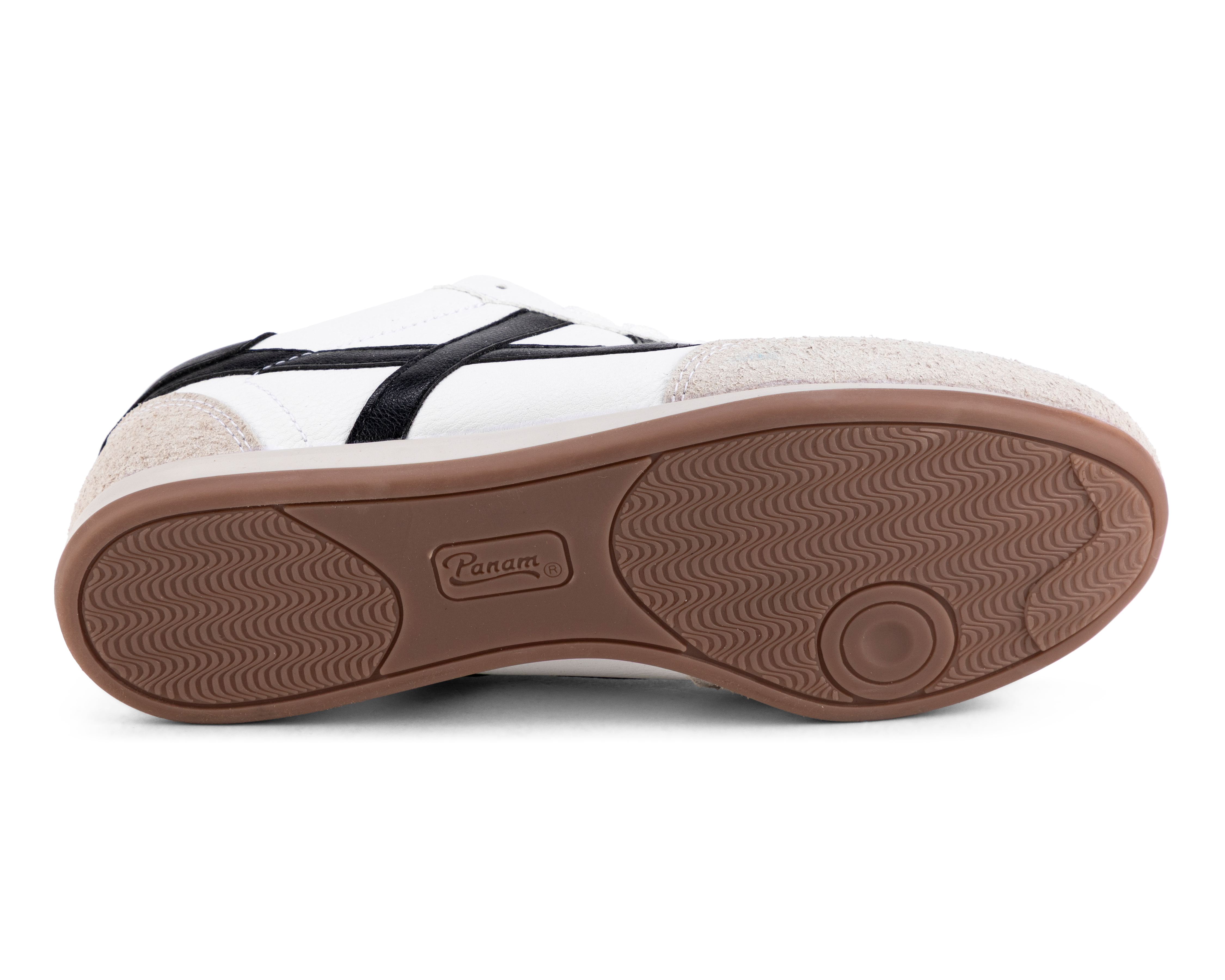 Foto 5 pulgar | Foto 4 | Tenis Casuales Panam Yakuza Juveniles