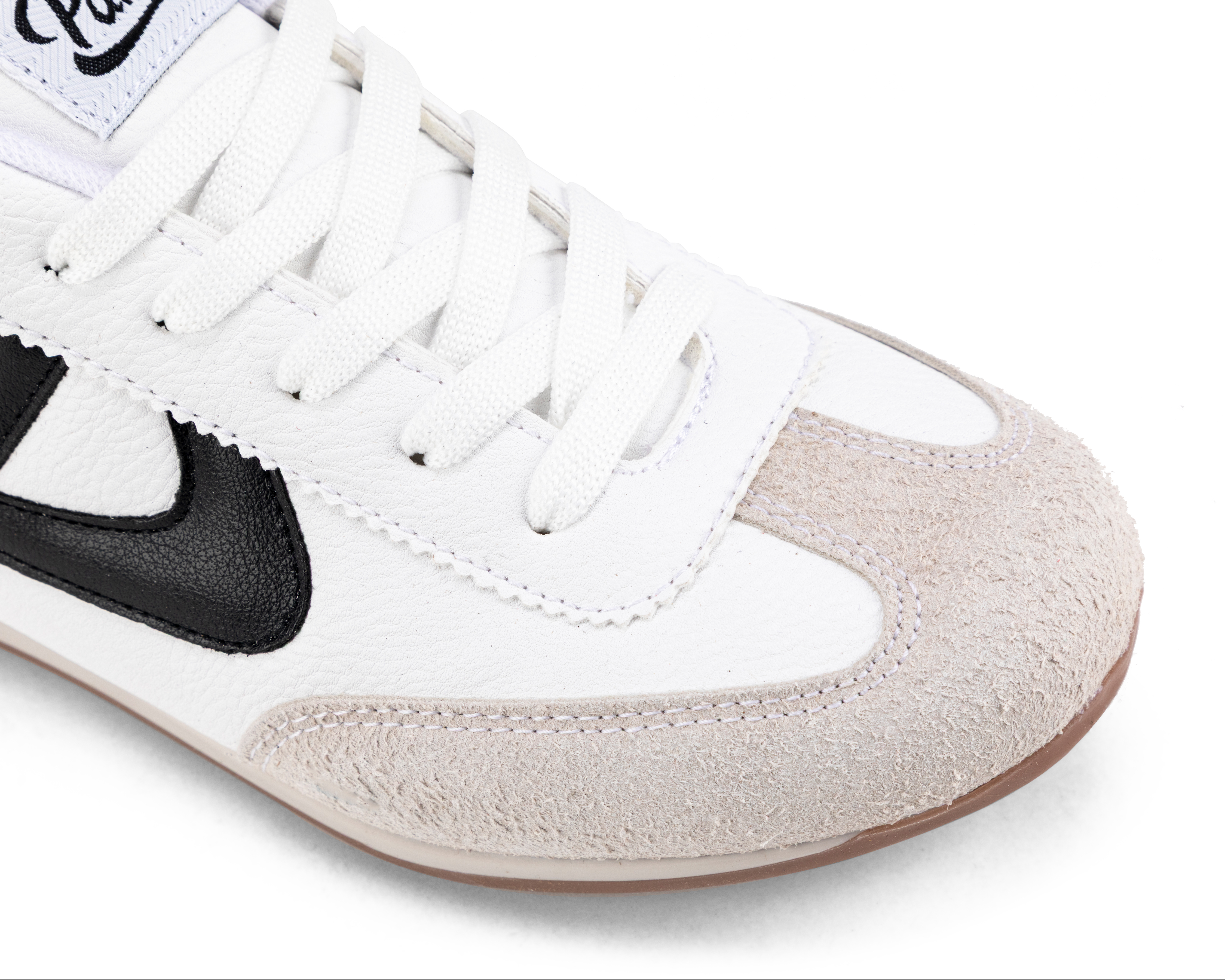 Foto 6 | Foto 6 | Tenis Casuales Panam Yakuza Juveniles