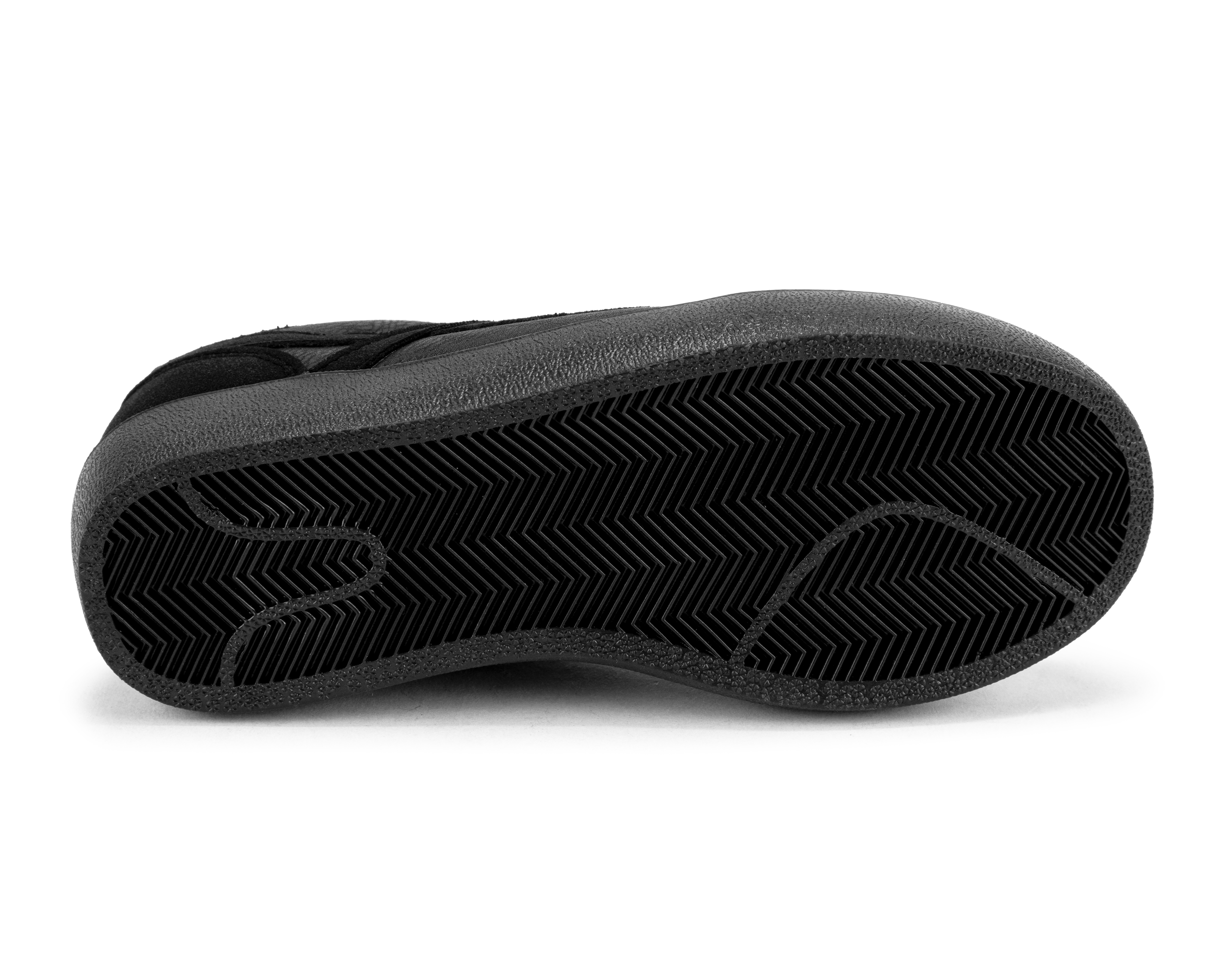 Foto 4 | Foto 4 | Tenis Casuales Panam Juveniles