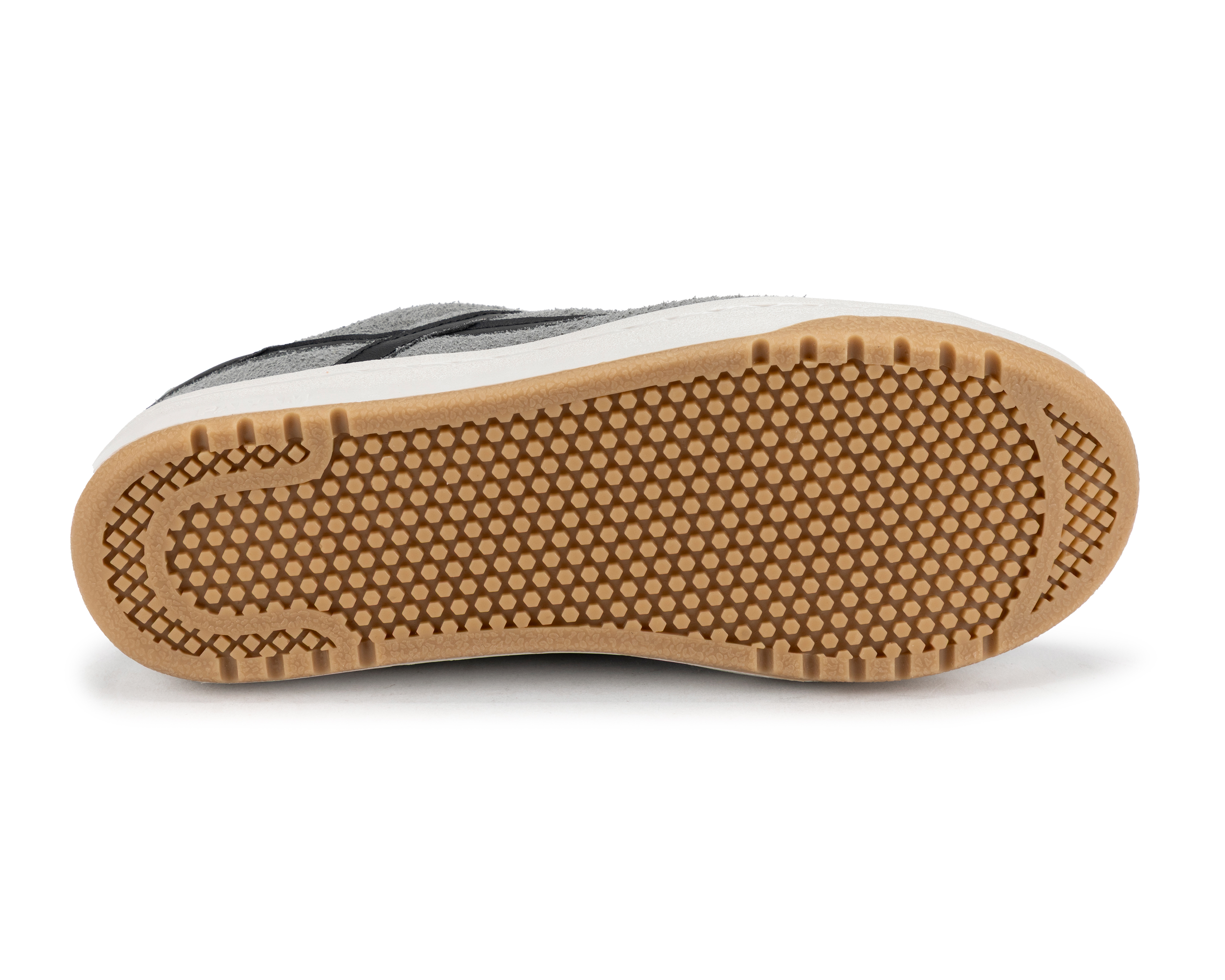 Foto 5 pulgar | Foto 4 | Tenis Casuales Panam Juveniles