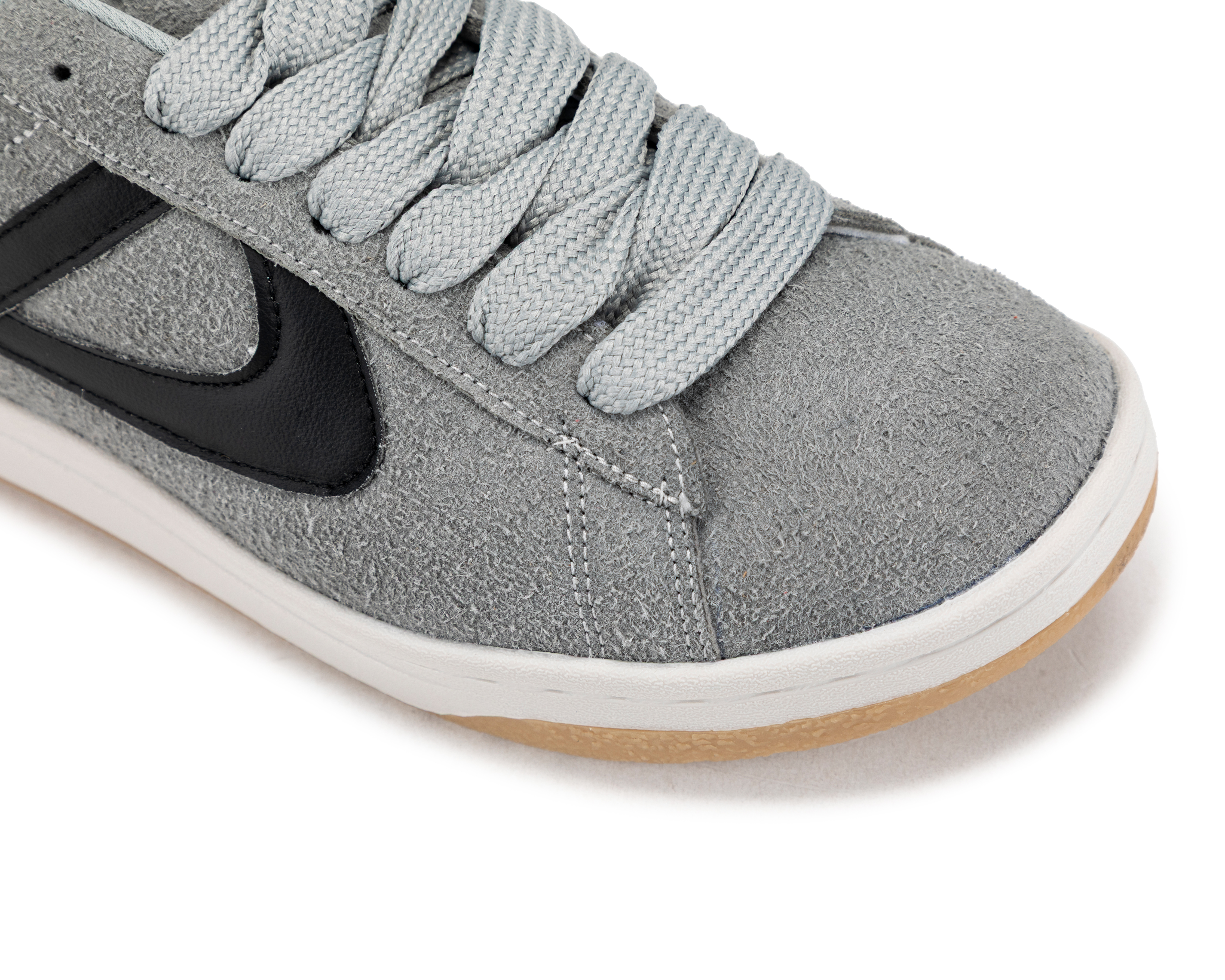 Foto 6 | Foto 6 | Tenis Casuales Panam Juveniles