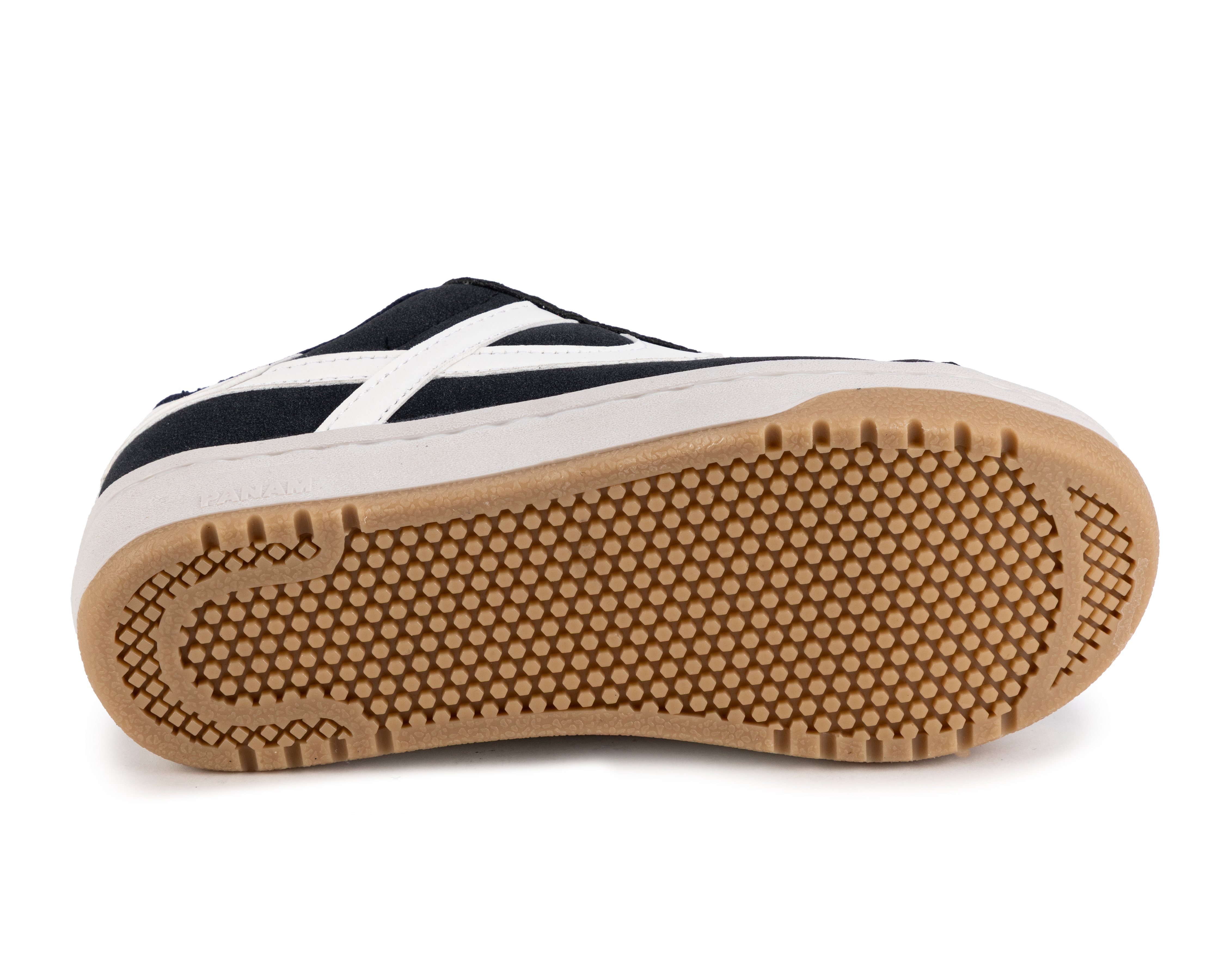 Foto 4 | Foto 4 | Tenis Casuales Panam Juveniles