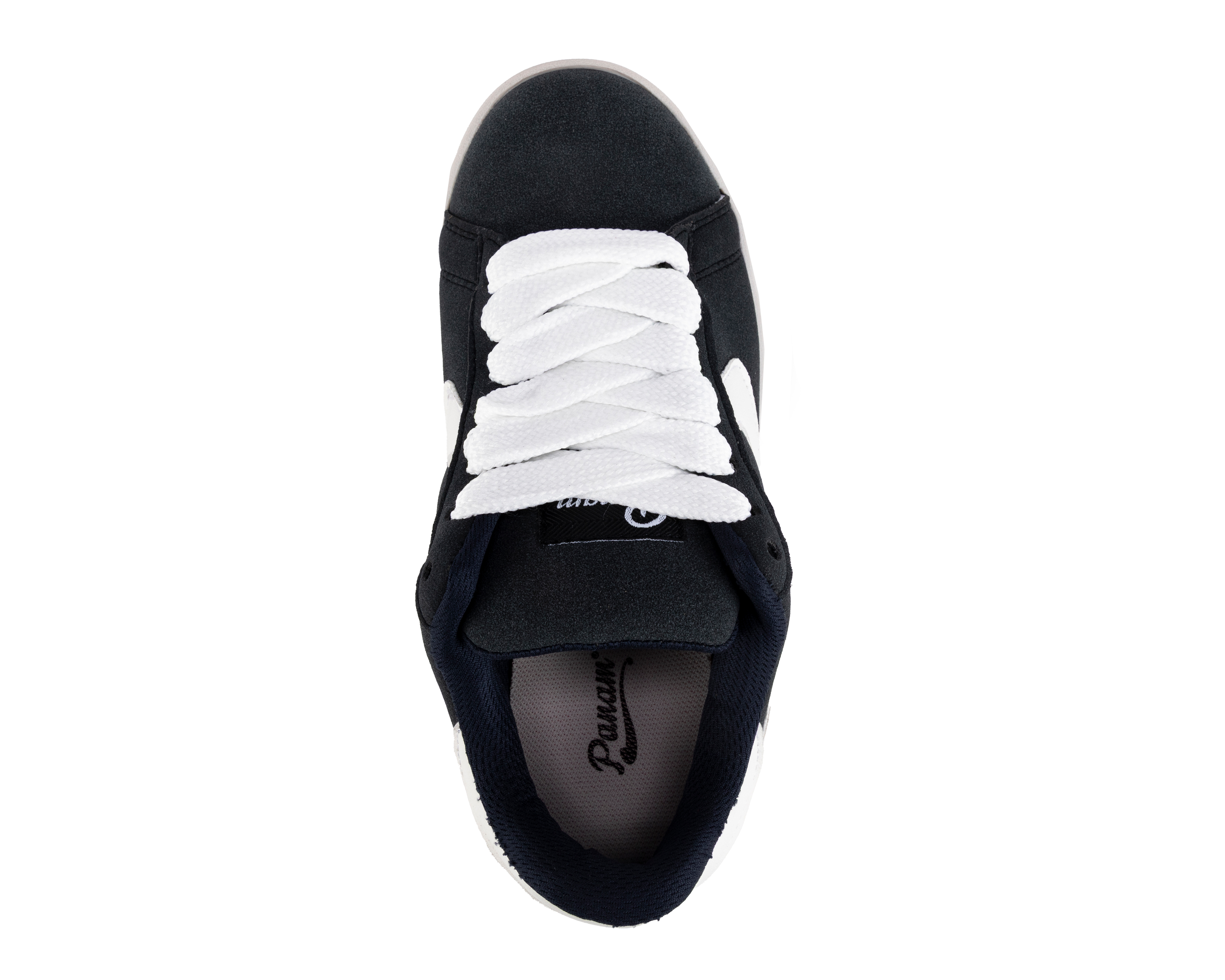 Foto 5 | Foto 5 | Tenis Casuales Panam Juveniles