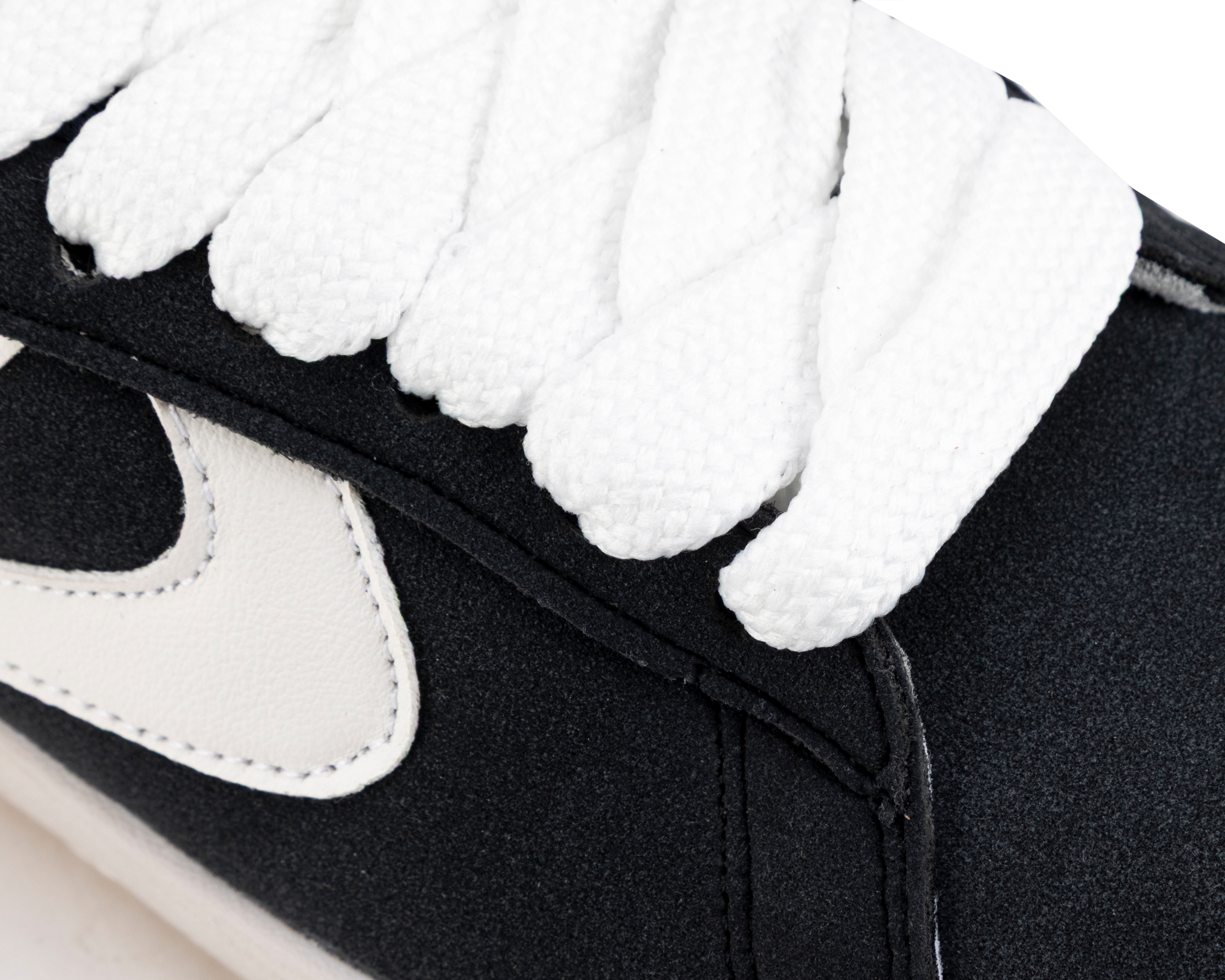 Foto 7 pulgar | Foto 6 | Tenis Casuales Panam Juveniles