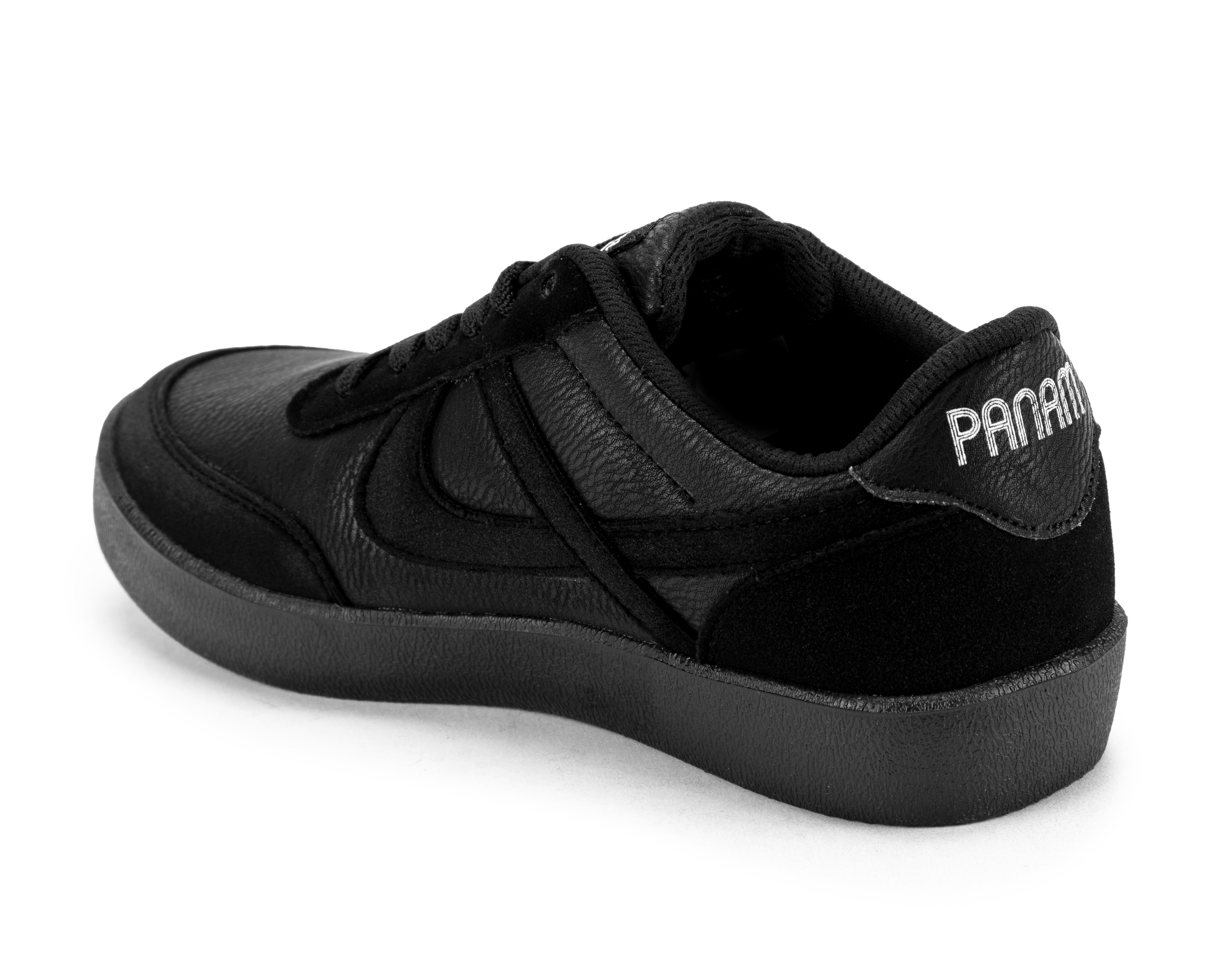 Foto 4 pulgar | Foto 3 | Tenis Casuales Panam para Hombre