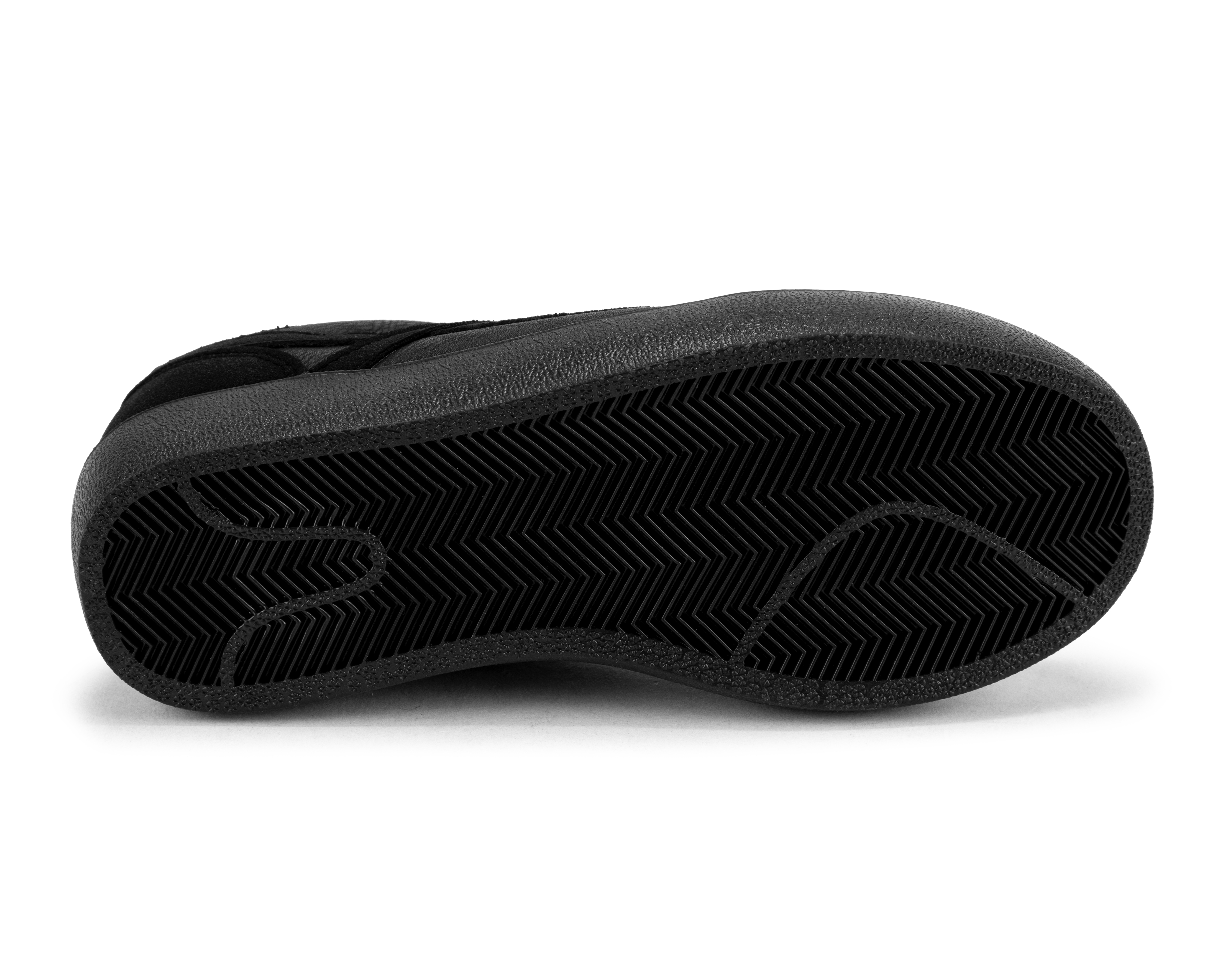 Foto 4 | Foto 4 | Tenis Casuales Panam para Hombre