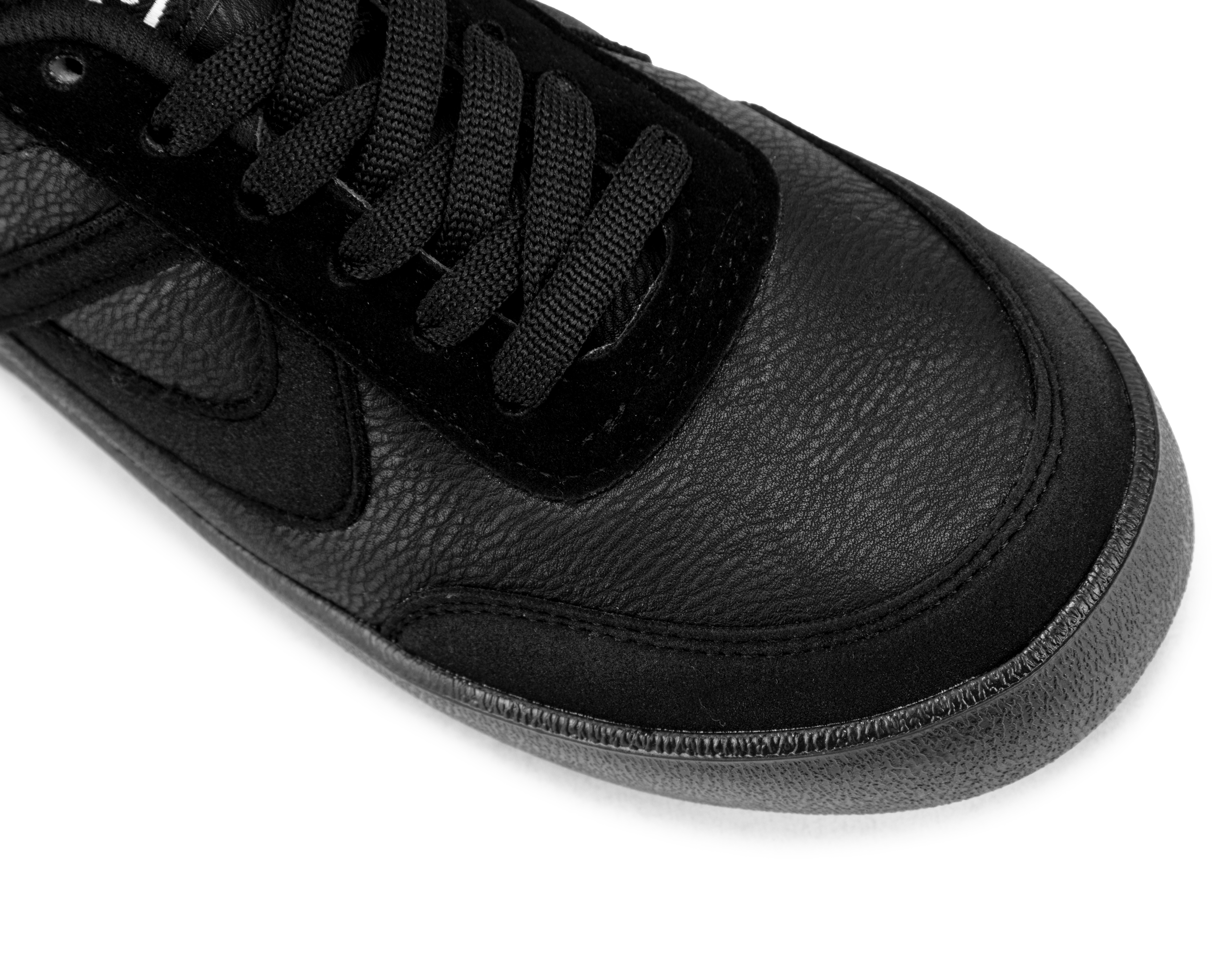 Foto 6 | Foto 6 | Tenis Casuales Panam para Hombre