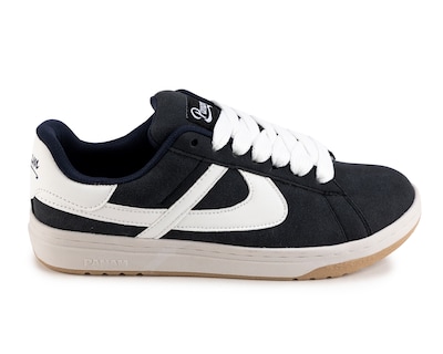 Foto 2 | Foto 2 | Tenis Casuales Panam para Hombre