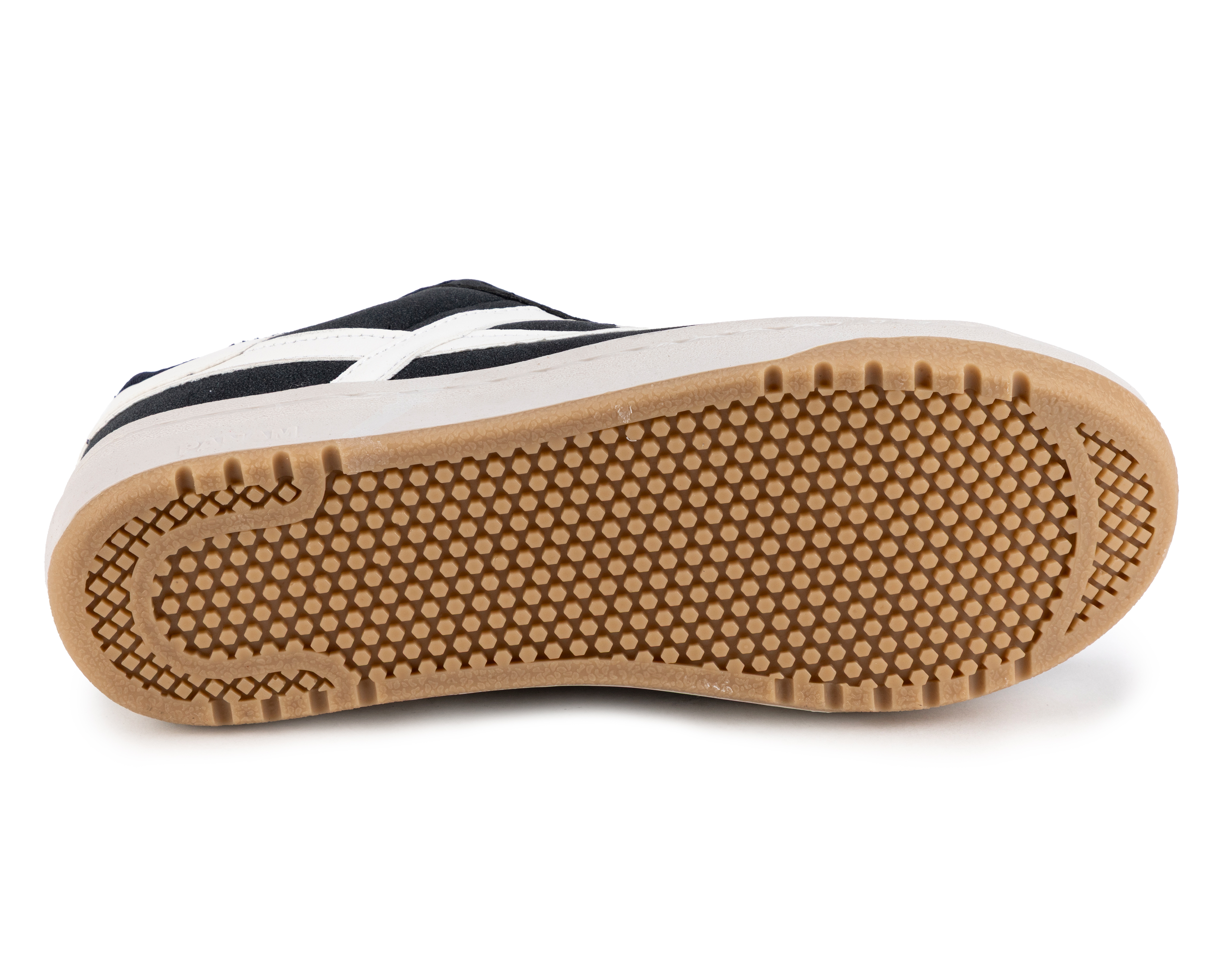 Foto 5 pulgar | Foto 4 | Tenis Casuales Panam para Hombre