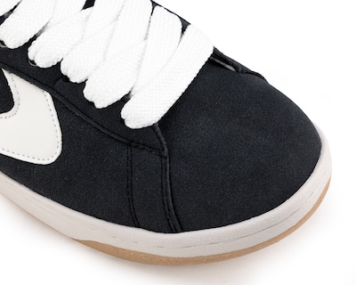 Foto 6 | Foto 6 | Tenis Casuales Panam para Hombre