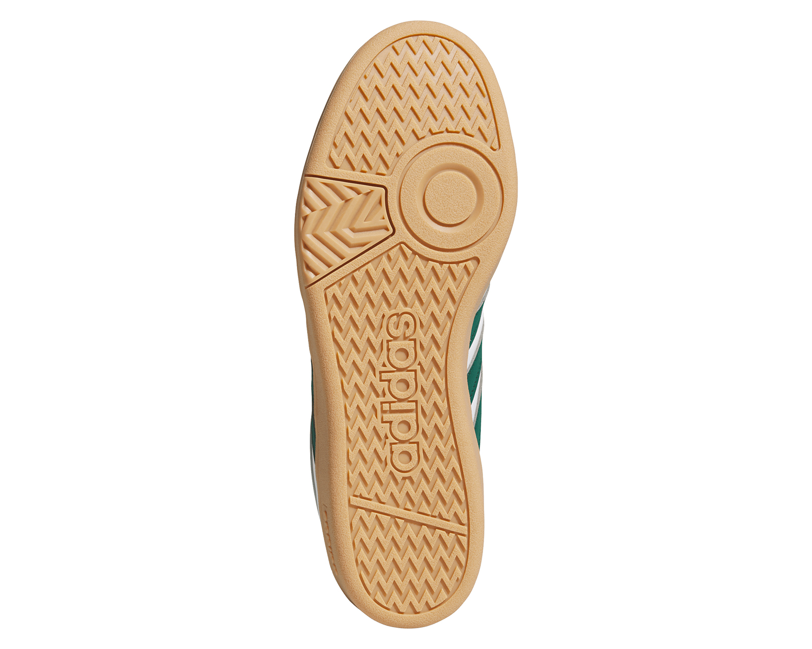 Foto 5 | Foto 5 | Tenis Adidas Hoops 4.0 Juveniles