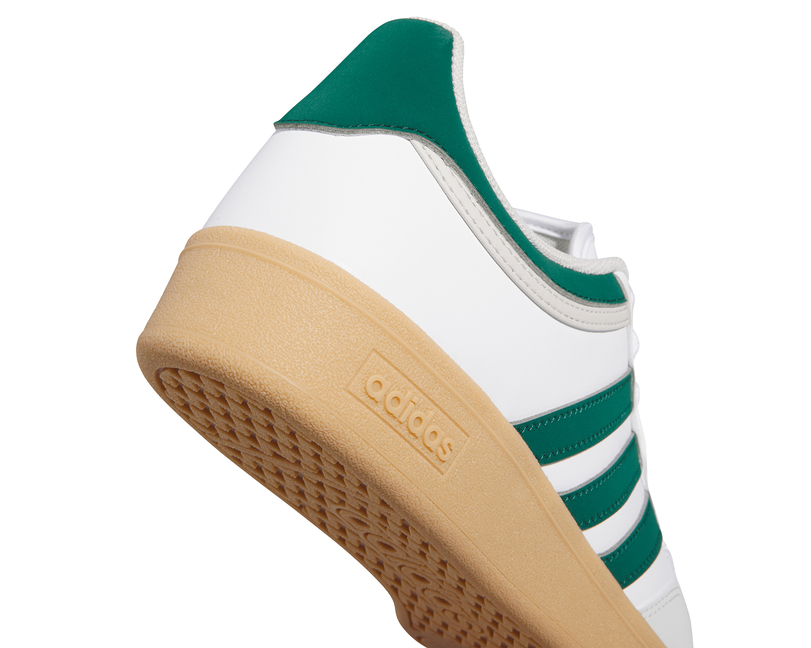 Foto 7 | Foto 7 | Tenis Adidas Hoops 4.0 Juveniles