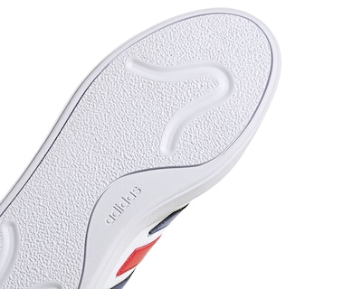 Foto 8 | Foto 8 | Tenis Adidas Courtblock Juveniles