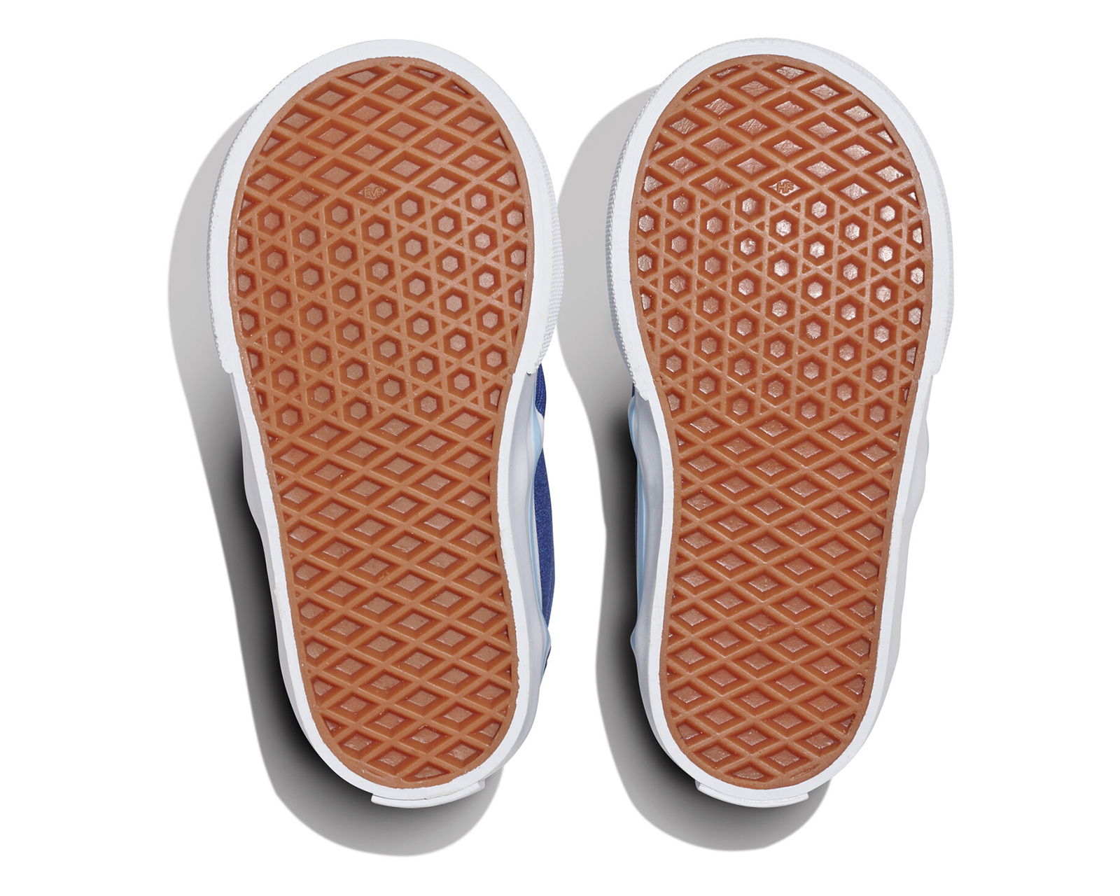 Foto 5 pulgar | Foto 4 | Tenis Vans Atwood para Bebé