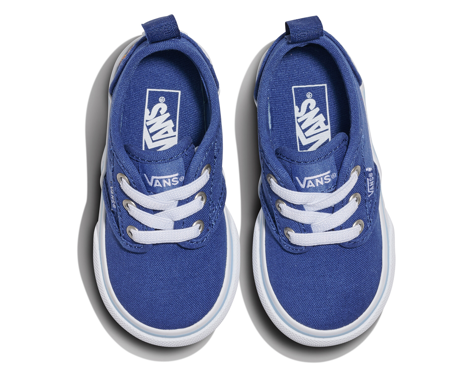 Foto 6 pulgar | Foto 5 | Tenis Vans Atwood para Bebé