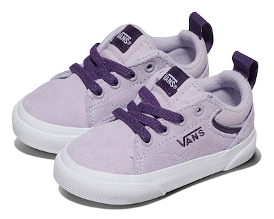 Foto 1 | Foto 1 | Tenis Vans Seldan para Bebé