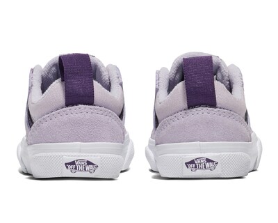 Foto 3 | Foto 3 | Tenis Vans Seldan para Bebé