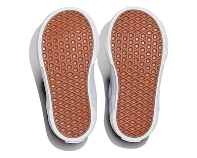 Foto 4 | Foto 4 | Tenis Vans Seldan para Bebé