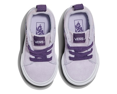 Foto 5 | Foto 5 | Tenis Vans Seldan para Bebé