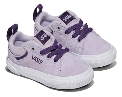 Foto 6 | Foto 6 | Tenis Vans Seldan para Bebé