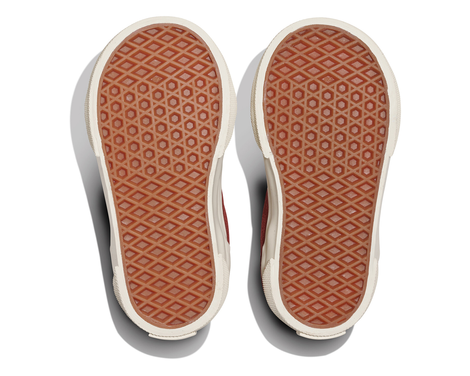 Foto 4 | Foto 4 | Tenis Vans Seldan para Bebé