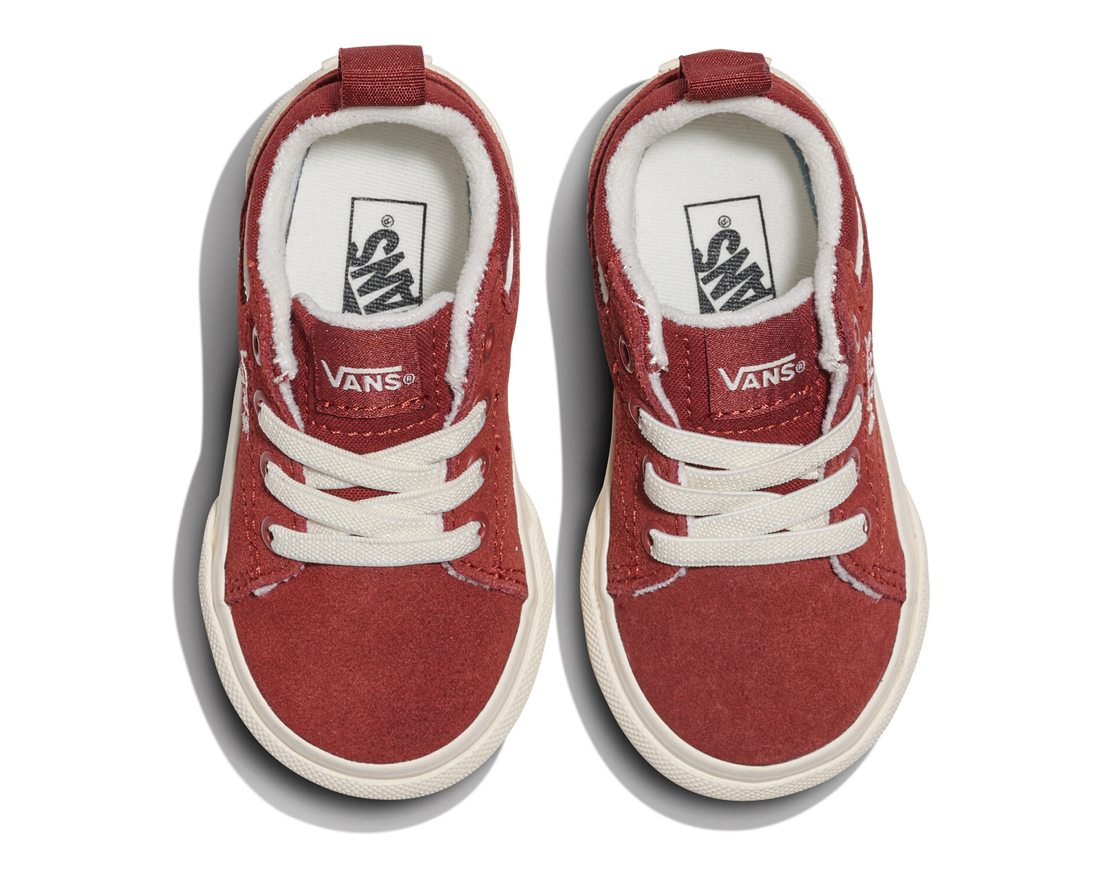 Foto 5 | Foto 5 | Tenis Vans Seldan para Bebé