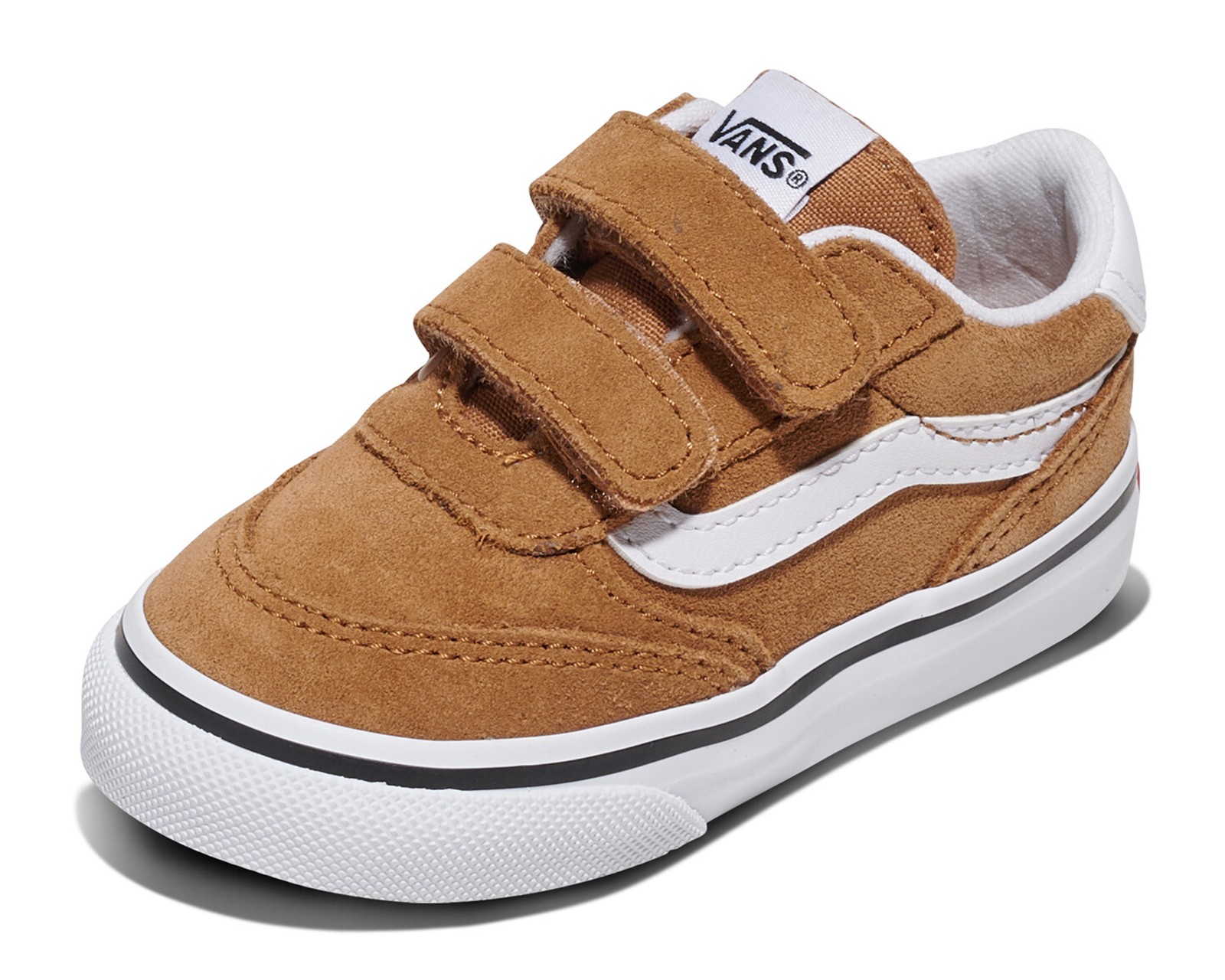 Foto 2 | Foto 2 | Tenis Brooklyn para Bebé