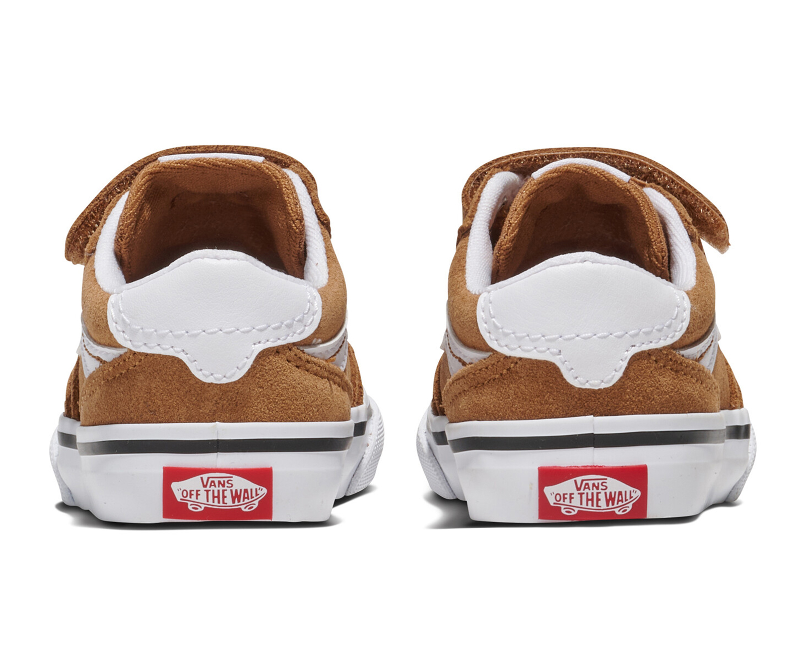 Foto 3 | Foto 3 | Tenis Brooklyn para Bebé