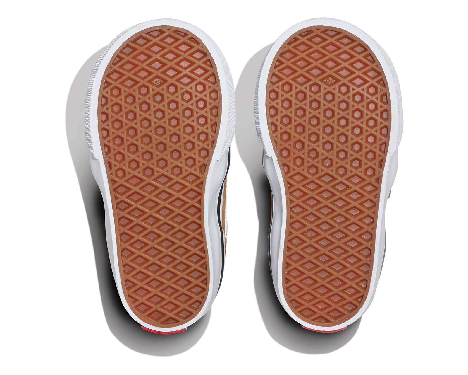 Foto 4 | Foto 4 | Tenis Brooklyn para Bebé