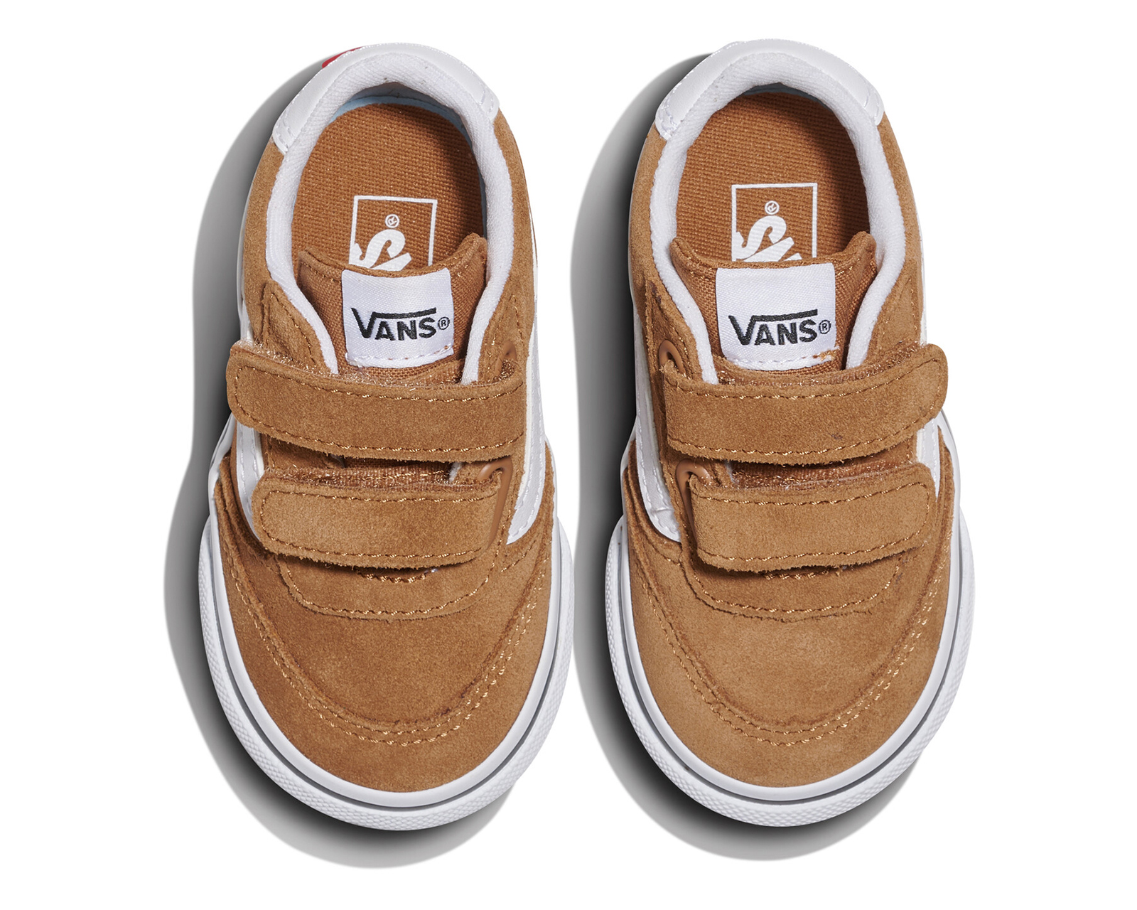 Foto 5 | Foto 5 | Tenis Brooklyn para Bebé