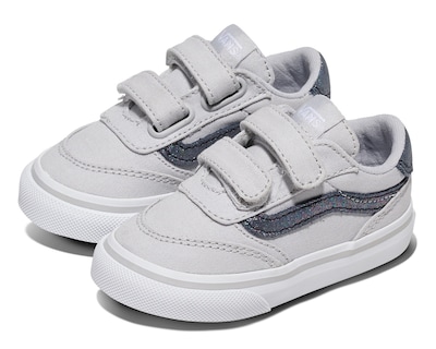 Foto 1 | Foto 1 | Tenis Vans Brooklyn para Bebé