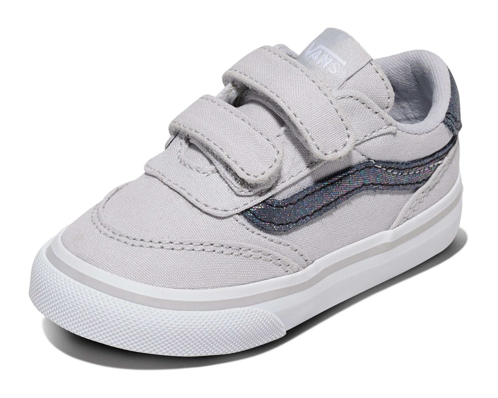 Foto 2 | Foto 2 | Tenis Vans Brooklyn para Bebé