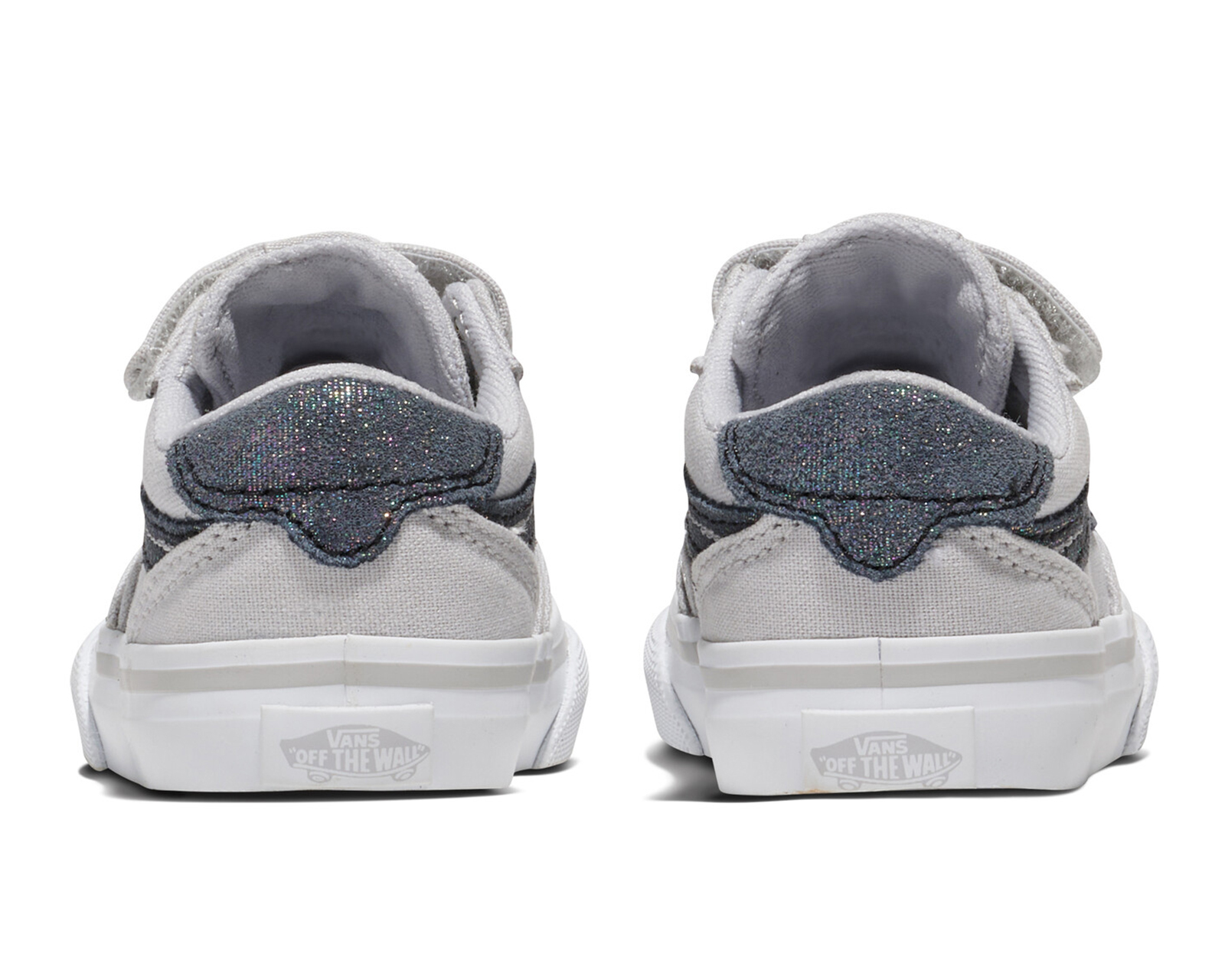 Foto 3 | Foto 3 | Tenis Vans Brooklyn para Bebé