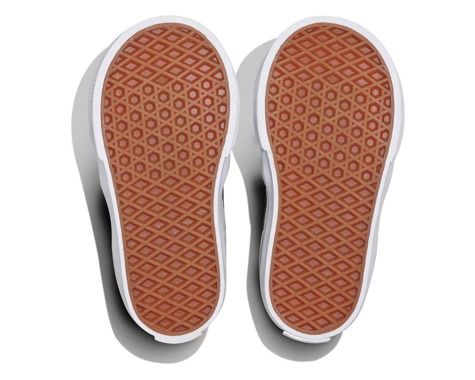 Foto 4 | Foto 4 | Tenis Vans Brooklyn para Bebé