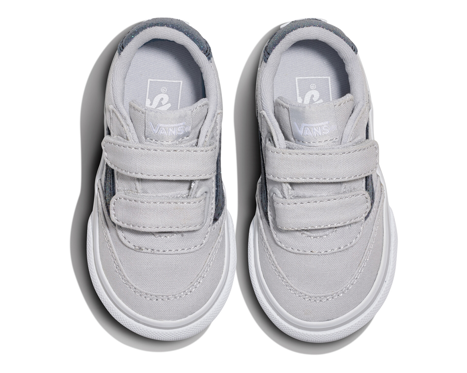 Foto 5 | Foto 5 | Tenis Vans Brooklyn para Bebé