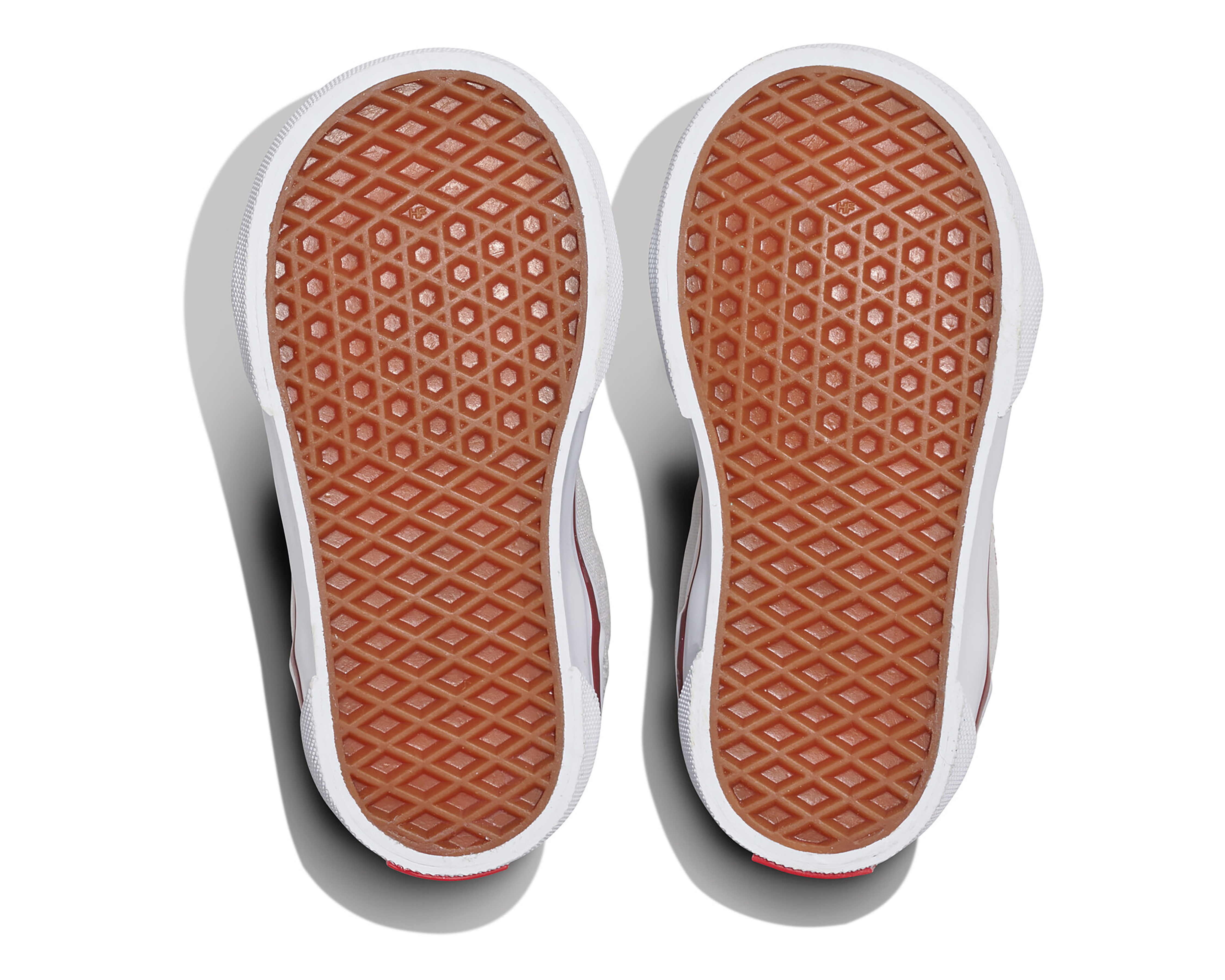 Foto 4 | Foto 4 | Tenis Vans Seldan para Bebé