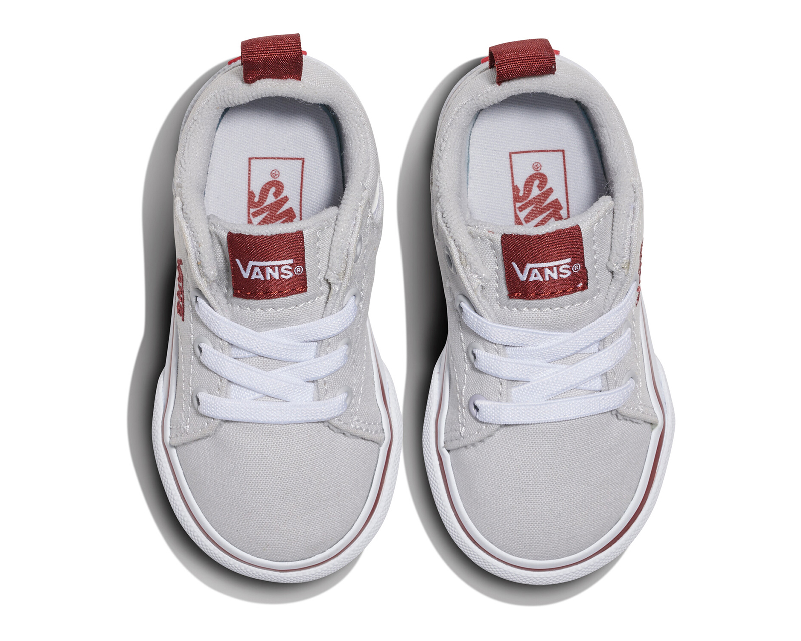 Foto 5 | Foto 5 | Tenis Vans Seldan para Bebé