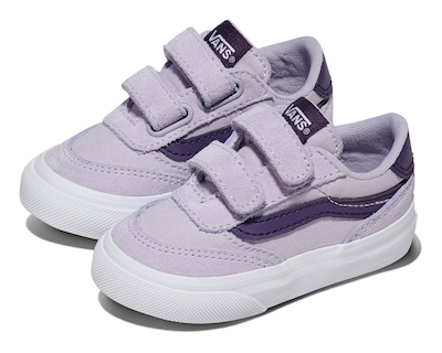 Foto 1 | Foto 1 | Tenis Vans Brooklyn para Bebé