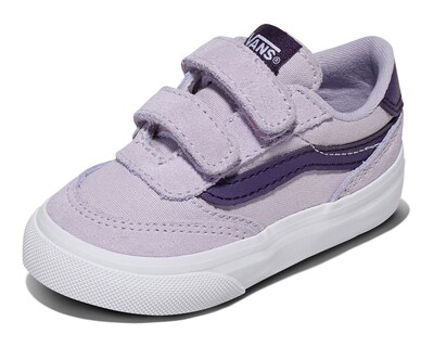 Foto 2 | Foto 2 | Tenis Vans Brooklyn para Bebé