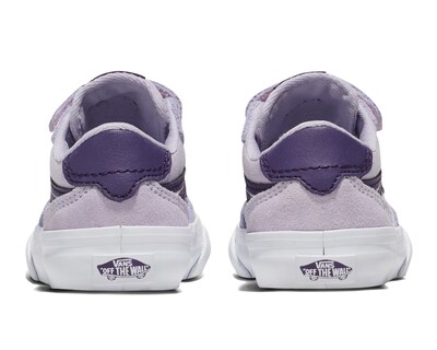 Foto 3 | Foto 3 | Tenis Vans Brooklyn para Bebé