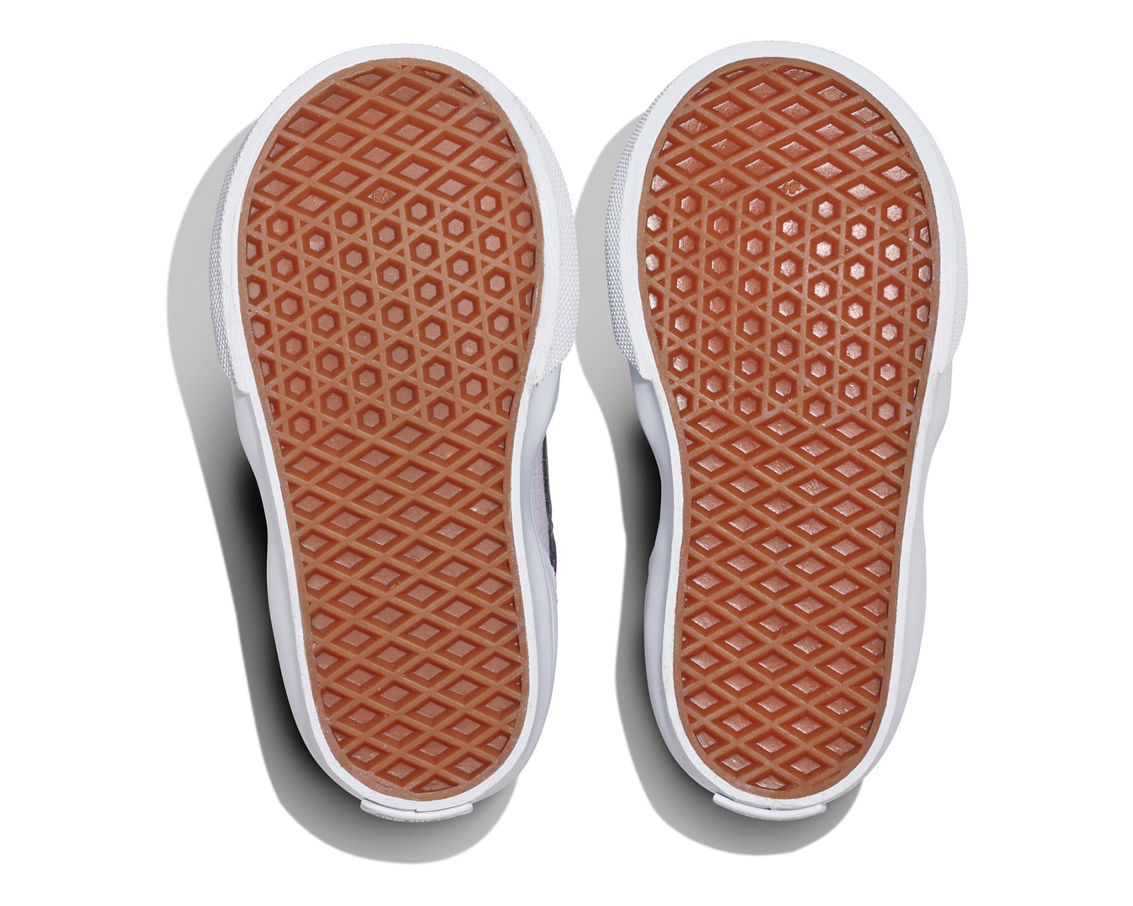 Foto 5 pulgar | Foto 4 | Tenis Vans Brooklyn para Bebé