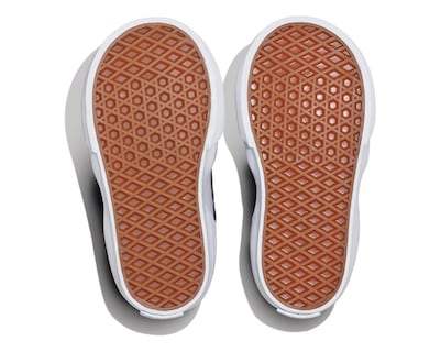 Foto 4 | Foto 4 | Tenis Vans Brooklyn para Bebé