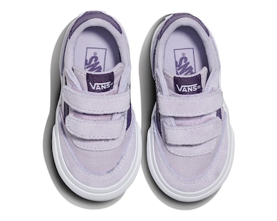 Foto 5 | Foto 5 | Tenis Vans Brooklyn para Bebé