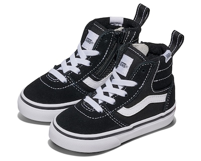 Foto 1 | Foto 1 | Tenis Vans Ashwood para Bebé