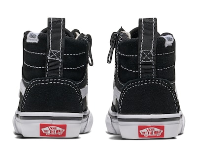 Foto 3 | Foto 3 | Tenis Vans Ashwood para Bebé